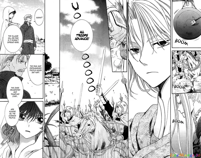Yona of the Dawn Chapter 97 image 12_optimized